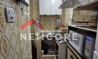 Imagem 6: Apartamento em Rua Santo Amaro - Glória - Rio de Janeiro/RJ