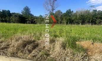 Imagem: Lote em Rua Luzia Elena da Silveira - Emancipação