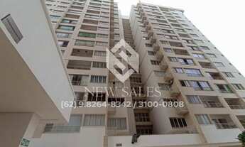 Imagem: Apartamento de 3 quartos sendo 1 suíte