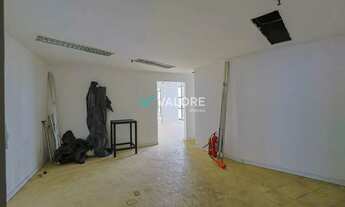 Imagem 5: Andar para alugar no Funcionários