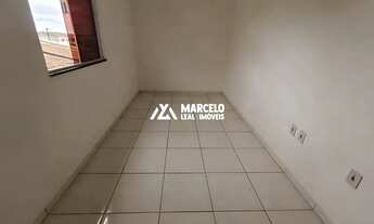 Imagem 6: Alugo casa Duplex de 3/4 com suíte e garagem coberta no bairro Morada dos Passar