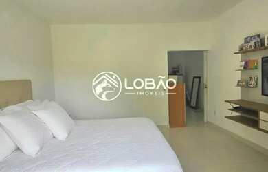 Imagem 10: Casa linear com terreno de 1.190m² no Condomínio Casa da Lua em Resende RJ