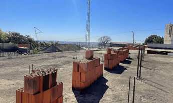 Imagem 5: Terreno à venda, Vila Fiori, Sorocaba, SP