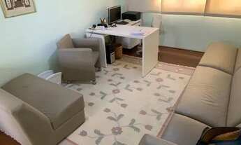 Imagem 4: Sala Comercial em Mooca