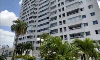 Imagem 2: LINDO APARTAMENTO ED. TORRES DEVANT APTO 3 QUARTOS