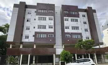 Imagem 2: Apartamento em Menino Deus