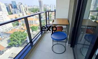 Imagem 7: Apartamento 2 dormitórios em Pinheiros para Aluguel