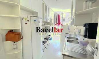 Imagem 6: Apartamento : Padrão / Residencial / Leblon