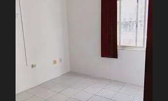 Imagem 4: Apartamento para aluguel - 03 quartos (sendo suítes) -Varjota - Fortaleza - CE