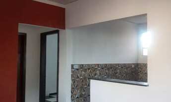 Imagem 3: Aluguel de Casa/Apartam/Quitinete