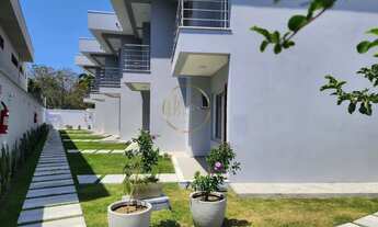 Imagem 2: Casa 2 Dormitórios em Alto Mundaí, Porto Seguro - R$685.000