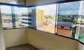 Imagem 3: Excelente Apartamento Amplo em Candelária!