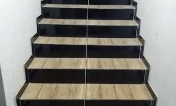 Imagem 4: Kitnet no alecrim