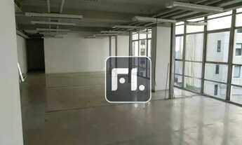 Imagem: Conjunto para alugar, 135 m² por R$ 21.112,61/mês