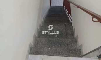 Imagem 4: Cachambi Casa em condomínio com 2 dormitórios