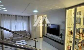 Imagem 2: Sobrado à venda, Oficinas, Ponta Grossa, PR