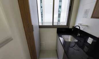 Imagem 7: Excelente Apartamento 2 dormitório(s) em Centro - Florianópolis