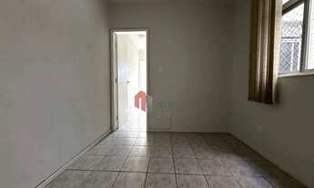 Imagem 5: Apartamento - morro da glória - 1 quarto - 2 garagens