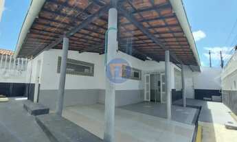 Imagem 6: Locação de Casas / Comercial na cidade de Fortaleza