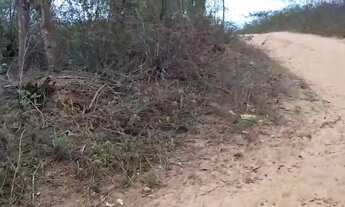 Imagem: Vende se terreno! Fazenda João do Alto