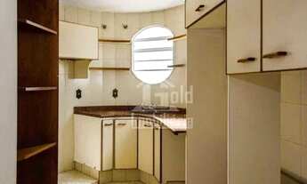 Imagem 5: Casa Sobrado Alto Padrão com 4 Quartos sendo todos suítes no bairro Alto da Boa Vista