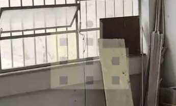 Imagem 7: Predio comercial à venda, Lapa, São Paulo, SP