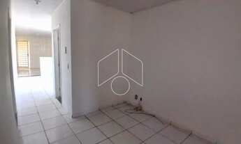 Imagem 6: Residencial Casa em Marília