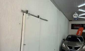 Imagem 3: Loja Estr. Rio do A Alugo