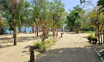 Imagem 3: Lote à Venda no Caribe Resort Palmas/TO