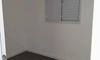 Imagem 3: Apartamento 41°m2, andar 14°(último) em Hortolândia jd Rosolem