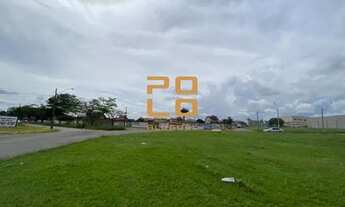 Imagem 7: LOTE - AV. PRESIDENTE DUTRA QD.06 LT - JARDIM PRESIDENTE - GOIÂNIA-GO