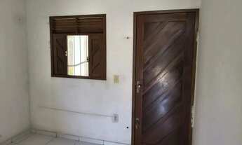 Imagem 5: Vendo casa em Extremoz sendo 2 quartos no centro!