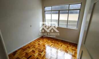 Imagem 5: Apartamento 2 quartos na Vázea