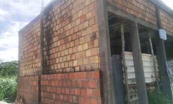 Imagem 3: Galpão Galpão / depósito com 3 vagas na garagem