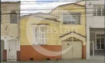 Imagem: Terreno Residencial em Mooca