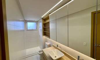 Imagem 5: Alugo excelente apartamento no Euro park