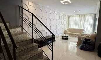 Imagem 3: Villa Firenze - 6 quartos - 2 vagas - Coqueiro, Ananindeua - Venda