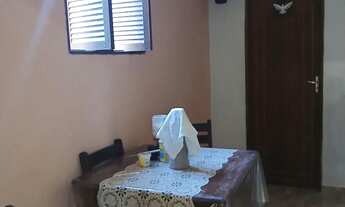 Imagem 15: Vendo duas casas no bairro jardim planalto parnamirim