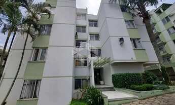 Imagem 3: Apartamento 62.26M² - para Alugar