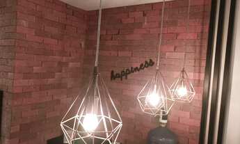 Imagem 2: Casa térrea ampla