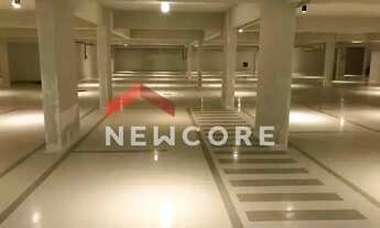 Imagem 4: Apartamento em Rua França Pinto - Vila Mariana - São Paulo/SP