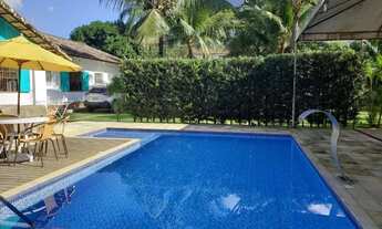 Imagem: Chácara para venda em Trapiche, Região