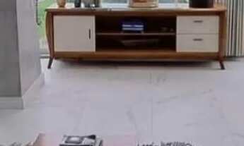 Imagem 7: Cobertura 2 quartos - Recreio dos Bandeirantes