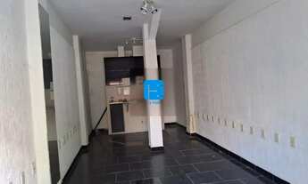 Imagem 4: Loja de 25 m² na Rua da Abolição, Abolição, RJ