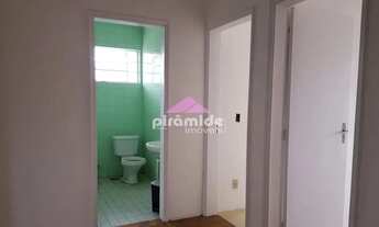 Imagem 7: Casa com 3 dormitórios para alugar, 134 m² por R$ 6.500,00/mês - venda R$ 900.000,00 Jardi