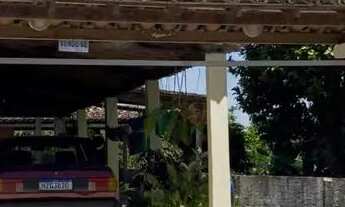 Imagem: Chacara a venda