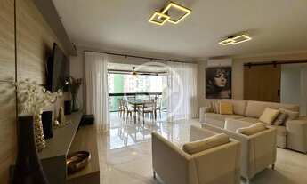 Imagem: Módulo 03 - Edifício Rio Vermelho codigo