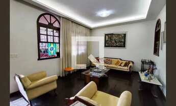 Imagem 2: Casa à Venda - Colégio Batista, 4 Quartos, 485 m2