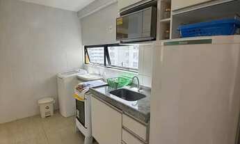 Imagem 3: Imóvel para aluguel com 43 metros quadrados com 1 quarto em Boa Viagem - Recife - PE