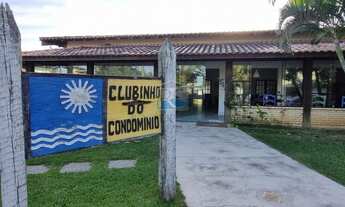 Imagem 7: Ótimo terreno no Condomínio Enseada Mar do Norte